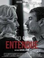Poster for Entendue