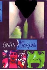 Poster for Morpho