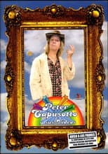 Poster for Peter Capusotto y sus videos