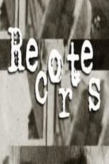 Poster for Recortes