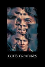 Poster for God's Creatures