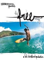 Poster for The Free Way