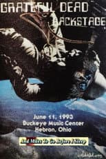 Poster for And Miles to Go Before I Sleep
