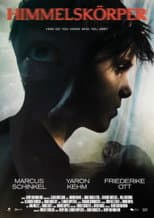 Poster for Himmelskörper