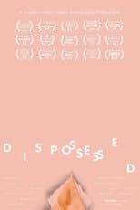 Poster for Dispossessed