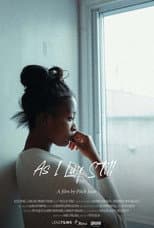 Poster for As I Lay Still