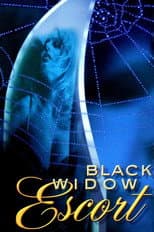 Poster for Black Widow Escort