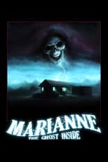 Poster for Marianne
