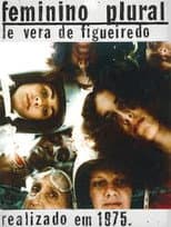 Poster for Feminino Plural