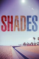 Poster for Shades