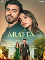 Poster for Arafta (Bound By Fate)