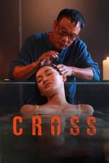 Poster for Cross