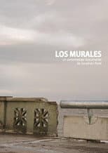 Poster for The Murals