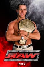 Poster for 2002