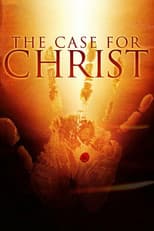 Poster for The Case for Christ
