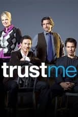 Poster for Trust Me