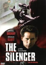 Poster for The Silencer