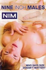 Poster for Nine Inch Males