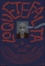 Poster for Lo que te falta