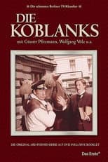 Poster for Die Koblanks