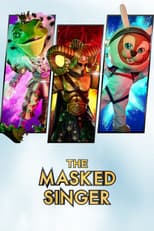 Poster for Season 7