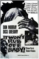 Poster for Sweet Love, Bitter