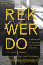 Poster for Rekwerdo