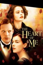 Poster for The Heart of Me