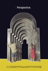 Poster for Perspective