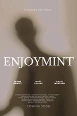 Poster for EnjoyMint