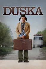 Poster for Duska