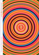 Poster for Marillion - Colours and Sound