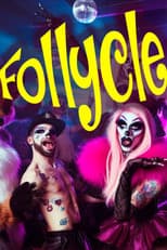 Poster for Follycle
