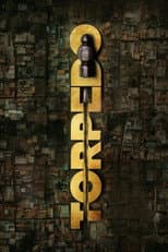 Poster for Torpedo