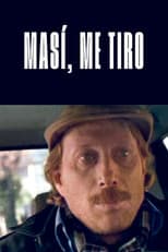 Poster for Masí, me tiro