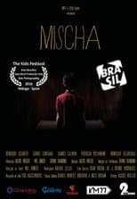 Poster for Mischa