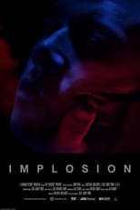 Poster for Implosion