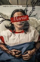 Poster for Maria