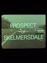 Poster for Prospect of Skelmersdale