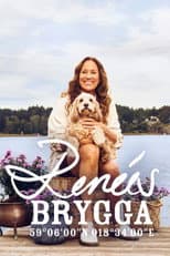 Poster for Renées brygga