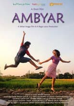 Poster for Ambyar