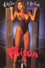 Poster for Poison