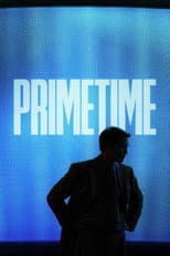 Poster for Primetime