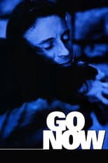 Poster for Go Now