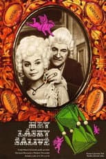 Poster for Hry lásky šálivé