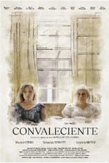 Poster for Convalescent