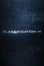 Poster for X-Men: Days of Future Past - Classification: M