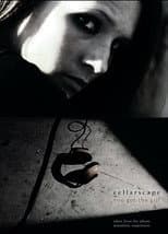Poster for You Got The Girl