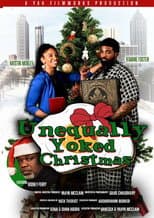 Poster for Unequally Yoked Christmas
