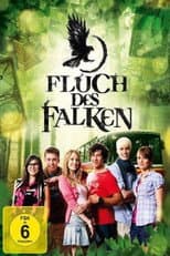Poster for Season 2
